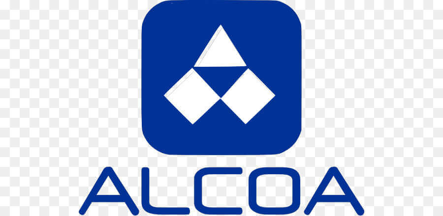 Alcoa Corp
