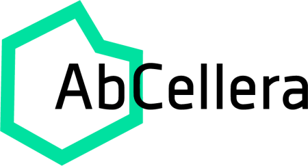 AbCellera Biologics Inc