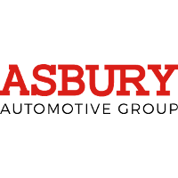 Asbury Automotive Group, Inc.