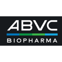 ABVC Biopharma Inc