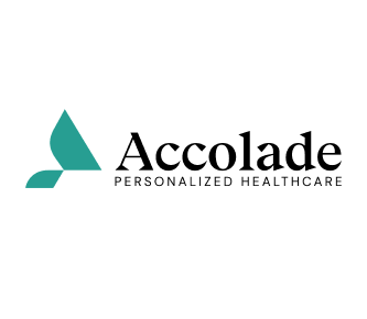 Accolade Inc