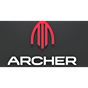 Archer Aviation Inc