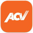 ACV Auctions Inc