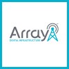 Array Digital Infrastructure, Inc.