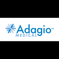 Adagio Medical Holdings, Inc.