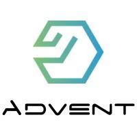 Advent Technologies Holdings Inc