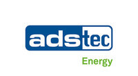 Ads-Tec Energy PLC
