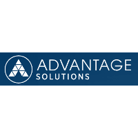 Advantage Solutions Inc