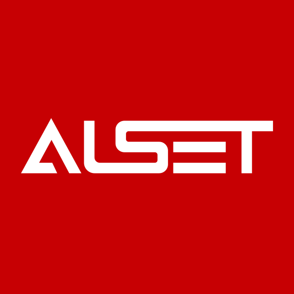 Alset Ehome International Inc