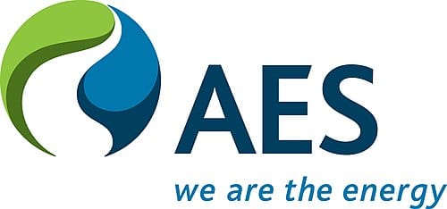 AES Corp