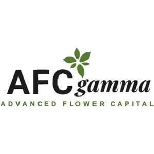 AFC Gamma Inc