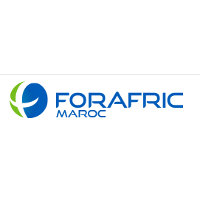 Forafric Global PLC