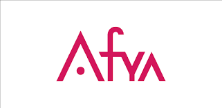 Afya Ltd