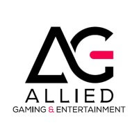 Allied Gaming & Entertainment Inc