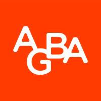 AGBA Group Holding Ltd