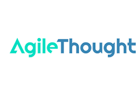 AgileThought Inc