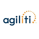 Agiliti Inc