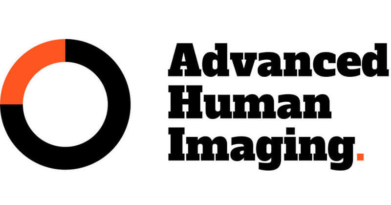 Advanced Human Imaging ADR