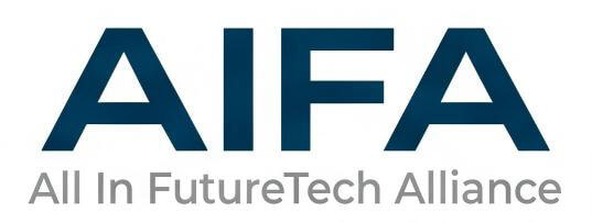 All In FutureTech Alliance Inc