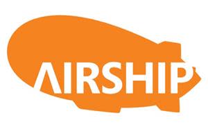 Airship AI Holdings Inc