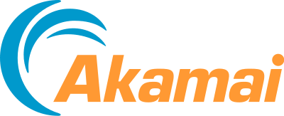 Akamai Technologies Inc