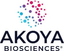 Akoya Biosciences Inc
