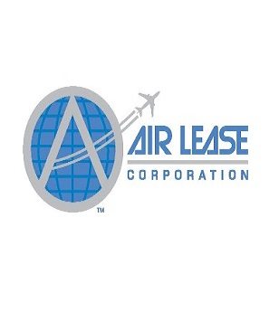 Air Lease Corp Class A