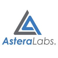 Astera Labs Inc