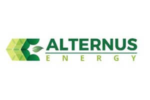 Alternus Clean Energy Inc