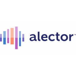 Alector Inc