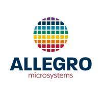 Allegro MicroSystems Inc
