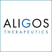 Aligos Therapeutics Inc