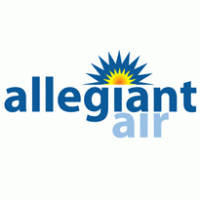 Allegiant Travel Company