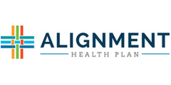 Alignment Healthcare Inc