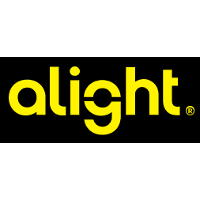 Alight Inc