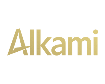 Alkami Technology Inc