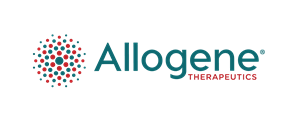Allogene Therapeutics Inc