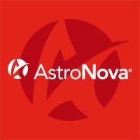 AstroNova Inc