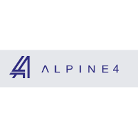 Alpine 4 Holdings Inc