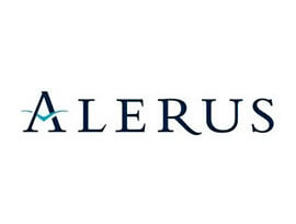 Alerus Financial Corp