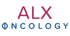 ALX Oncology Holdings Inc