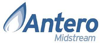 Antero Midstream Corporation