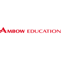Ambow Education Holding Ltd
