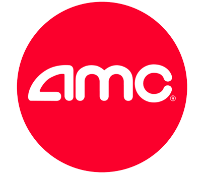AMC Entertainment Holdings Inc