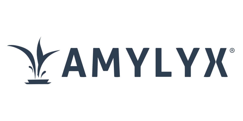 Amylyx Pharmaceuticals Inc