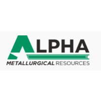 Alpha Metallurgical Resources Inc