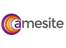Amesite Inc