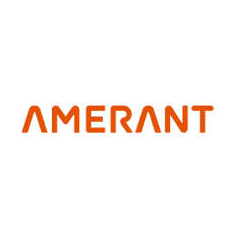 Amerant Bancorp Inc