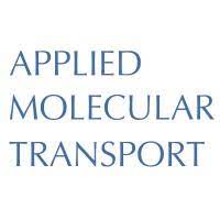 Applied Molecular Transport Inc.