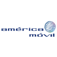 America Movil SAB de CV ADR Series L